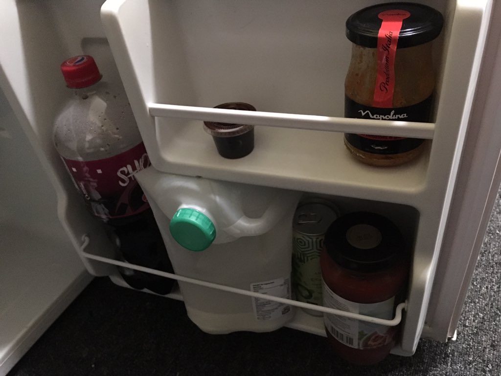 artworldcurator's tweet image. #studentsolutions