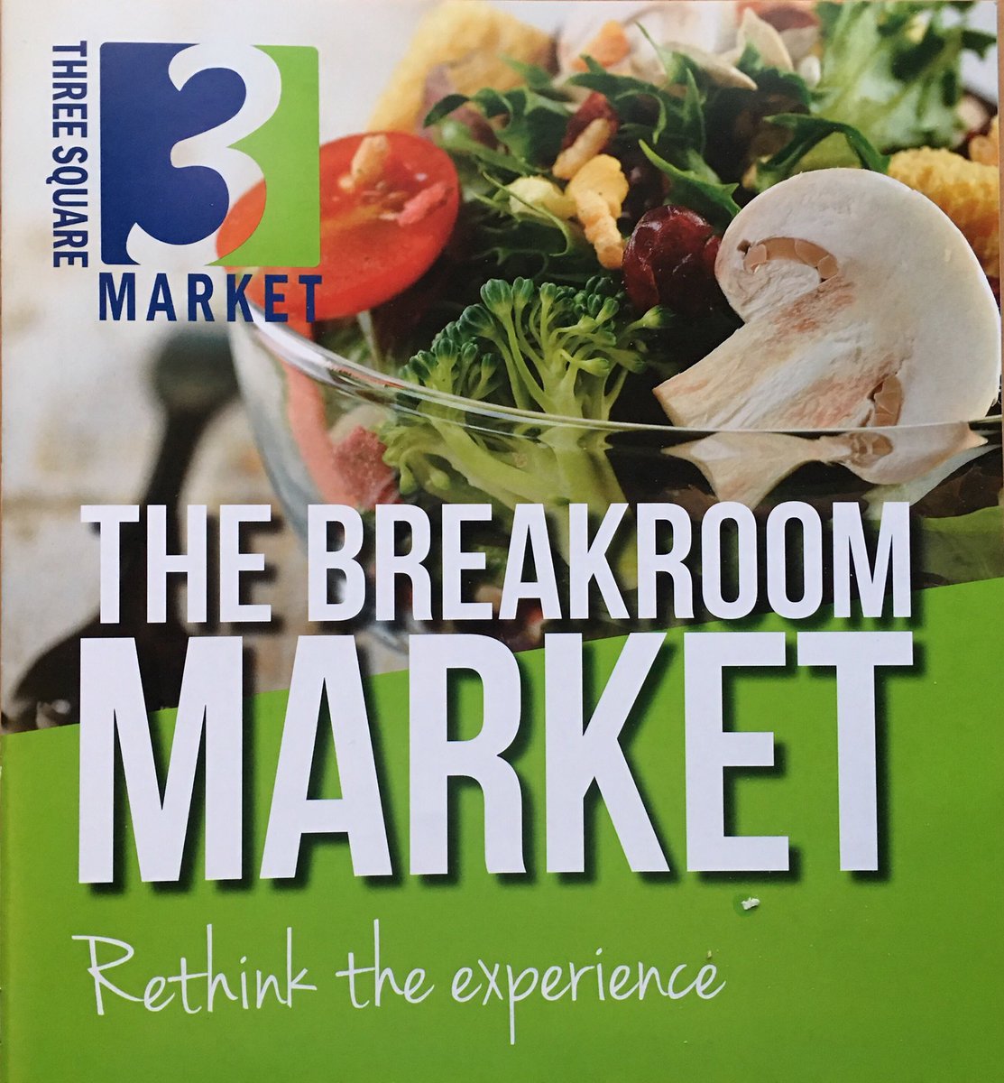 Sales_32Market's tweet photo. Without a doubt, The Best Solution in the Industry! @32Market #secondtonoone #askmewhy #relentless https://t.co/AxLAoyMzQ9