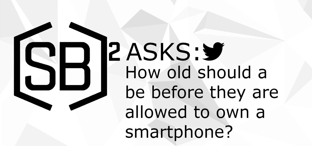 StartupBox tweet media