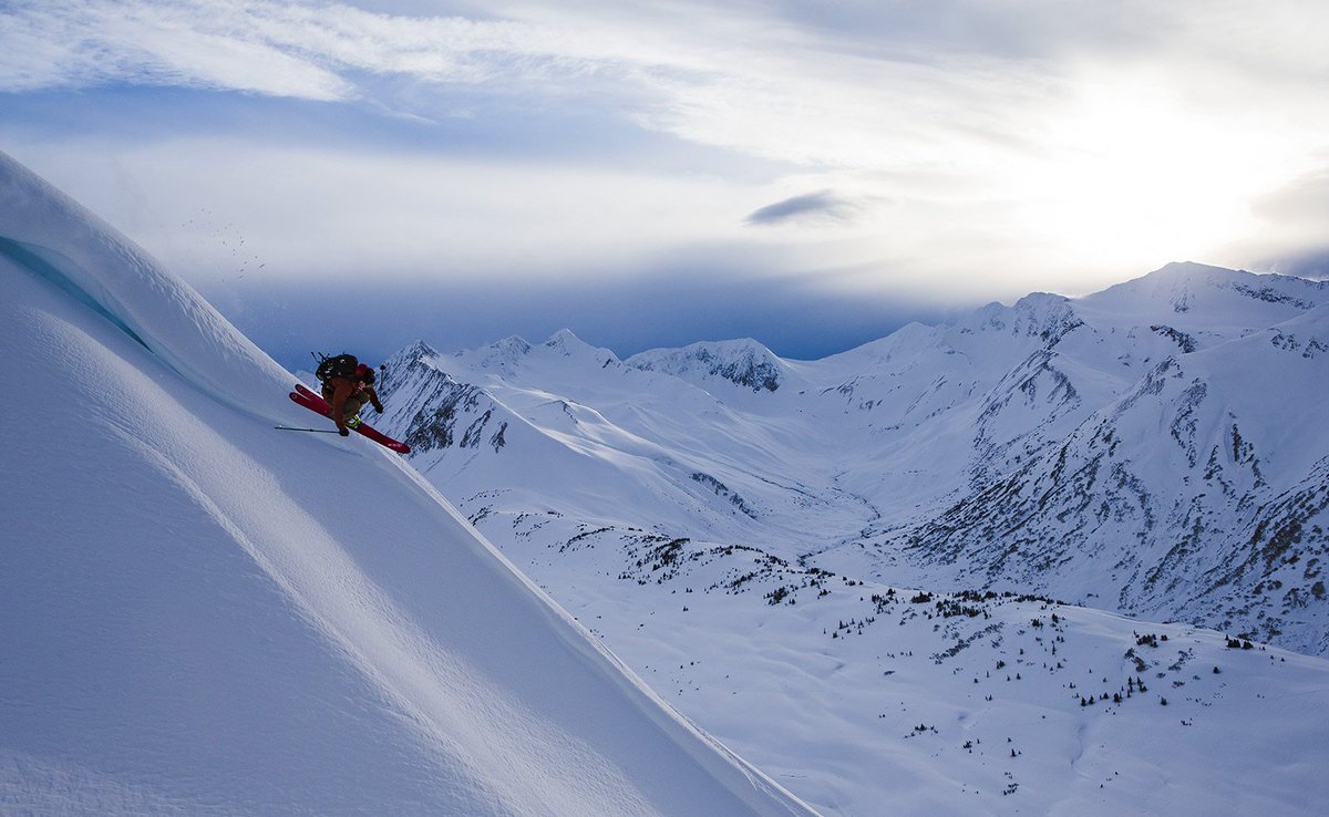 Escape Route tweet media