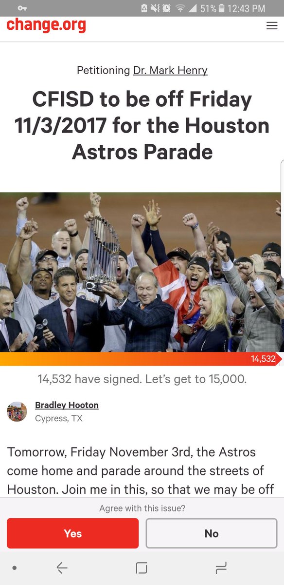 jayhawkdude01's tweet photo. @KateUpton 

HELP US!!!!!

https://t.co/GiOncabzlD https://t.co/jaTcByMtlT