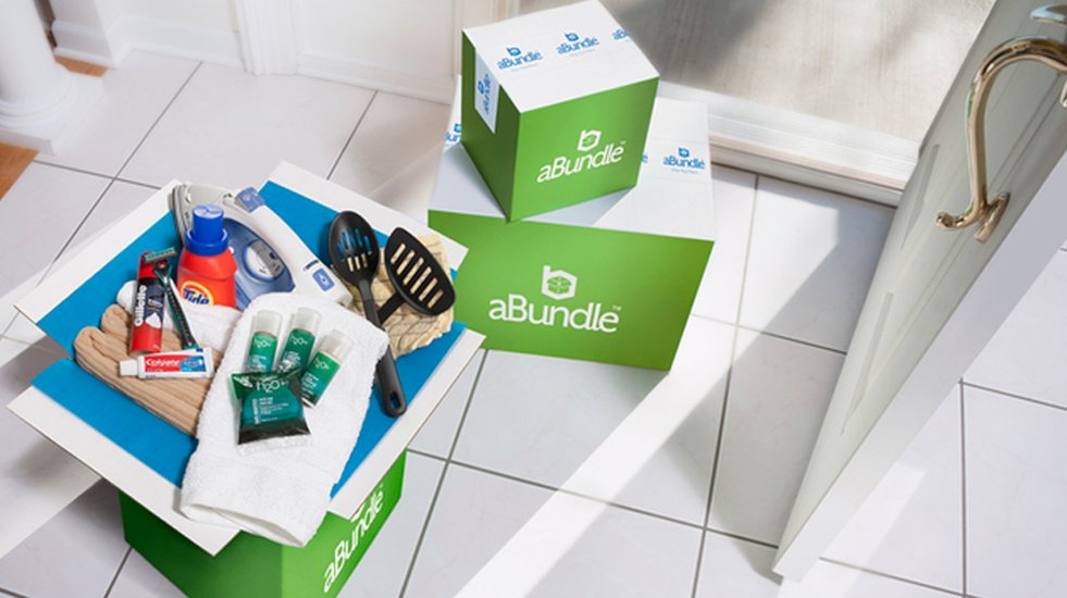 aBundleHQ's tweet image. #VRManagers who oversee 100s of properties find all the essentials in one place, #aBundle. bit.ly/2q5MKhS