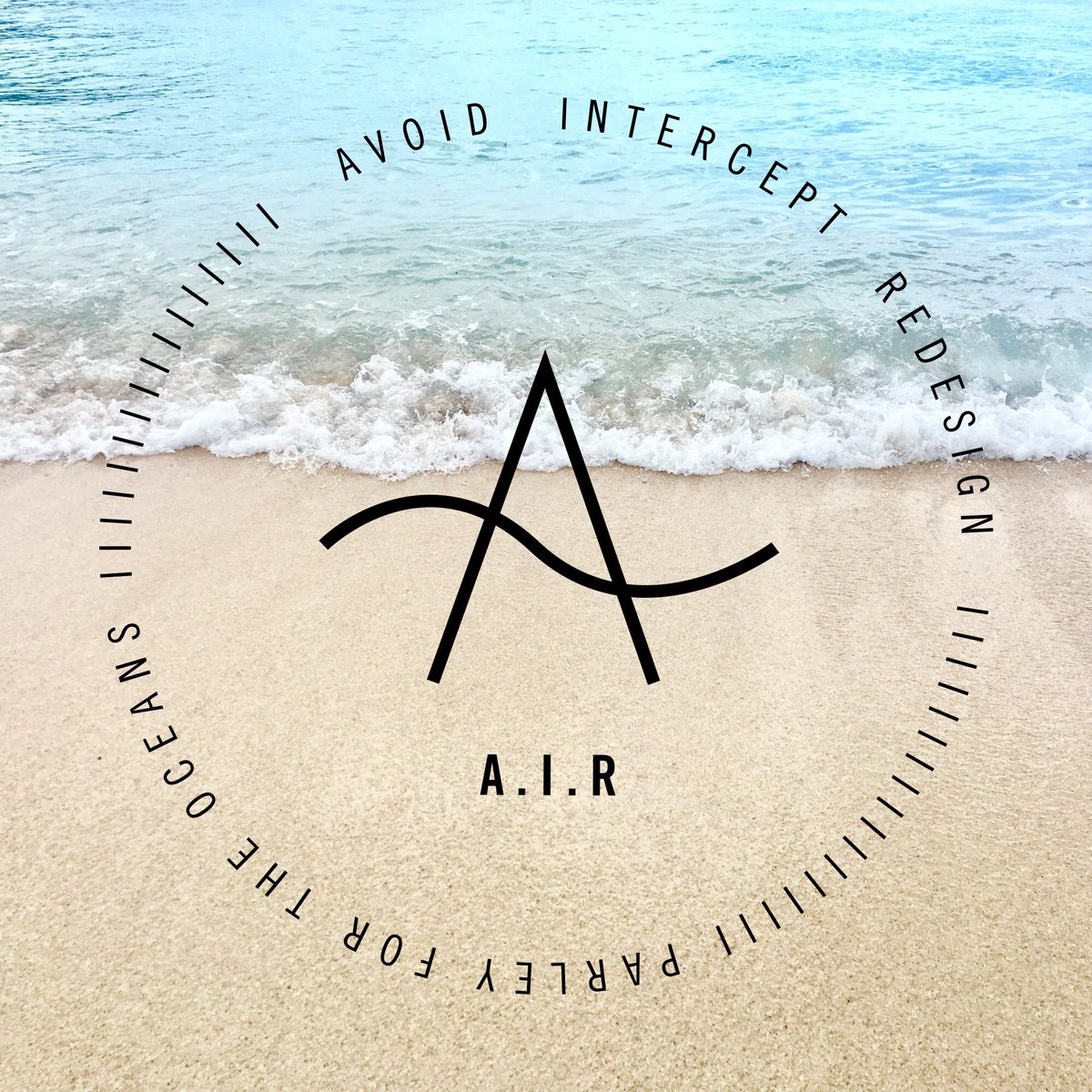 maxterism's tweet photo. #ParleyAIR #OceanHealth https://t.co/3WBf0RUq91
