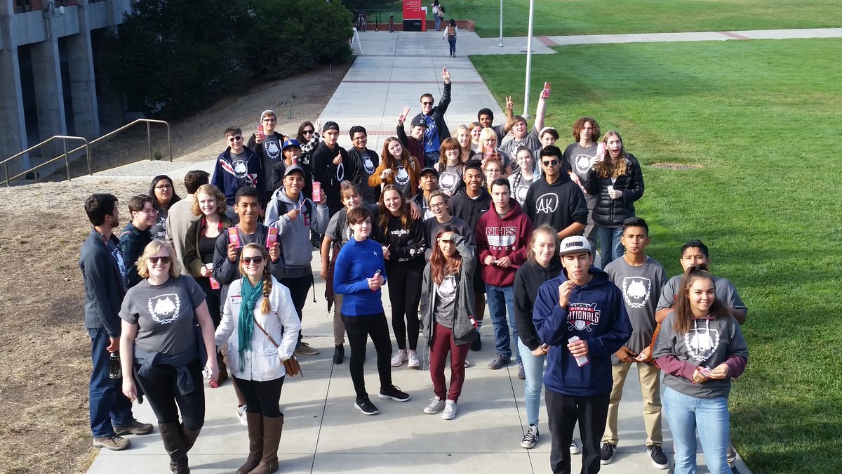 Eric Dunham tweet media