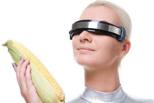 ZackDrisko's tweet photo. #WeirdStockPhotos: Can you honestly tell me a use for this? Not hatin' (well, kinda), just curious if somebody has a plausible explanation. https://t.co/CZ1UayefH5