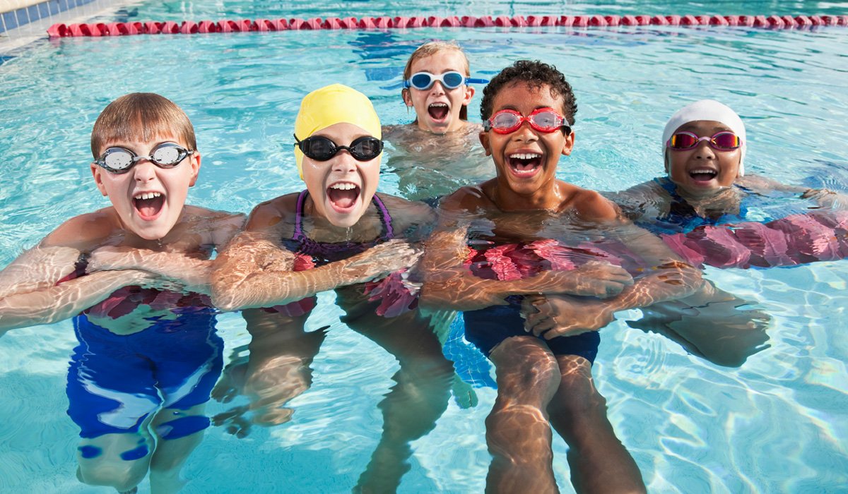 YMCAMNJOBS's tweet photo. The River Valley YMCA is now hiring Swim Instructors. Who wants to teach kids how to swim? #YSwimlessons https://t.co/OJsldNtgL4 https://t.co/I9SQnvyaf6