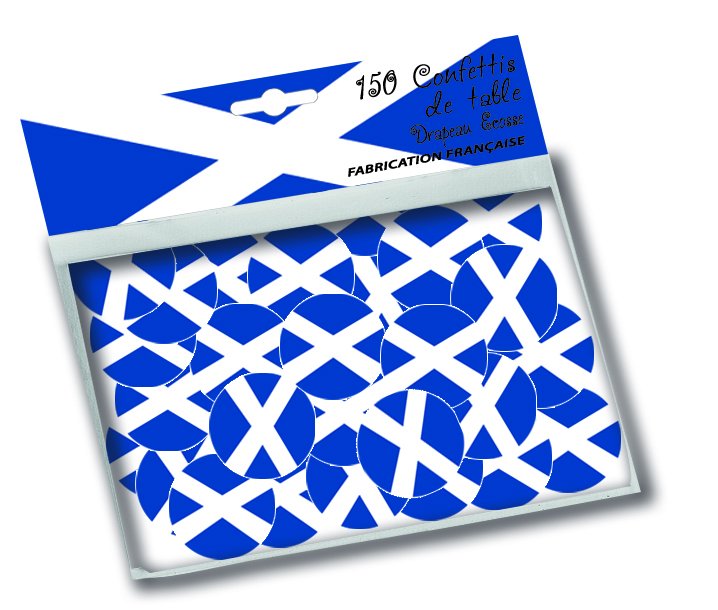 DecoPartyUK's tweet photo. #Buy online our great #StAndrewsDay #PartyDecorations on https://t.co/blgBnNyVWP share and shop now. Deco Party UK offers #BestQuality! https://t.co/YhrvYxouVi