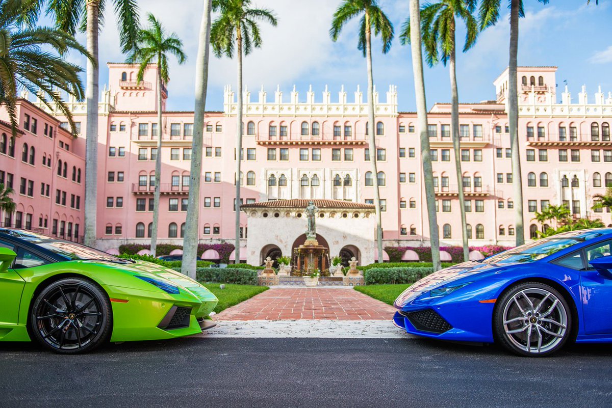 What Are the Legalities If I Want to Rent a Car for the Day?