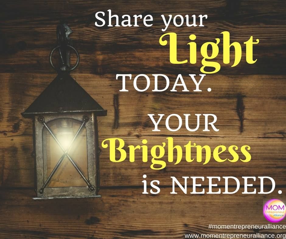 mom_entrep's tweet photo. Share an encouraging message or quote to our hardworking moms out there! #momentrepreneuralliance https://t.co/9WjR2N3rxz
