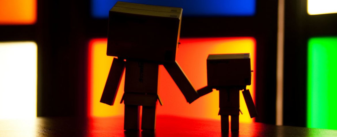 Looking to integrate Dynamics GP? We've reviewed the best for you
<a href="/eOneSolutions/">eOne Solutions</a>, <a href="/scribesoft/">Scribe Software</a>, <a href="/FlovianIT/">Flovian IT Services</a>, <a href="/boomi/">Boomi</a>
buff.ly/2lI5T95