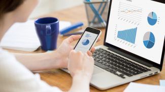 HighSkillPro tweet media