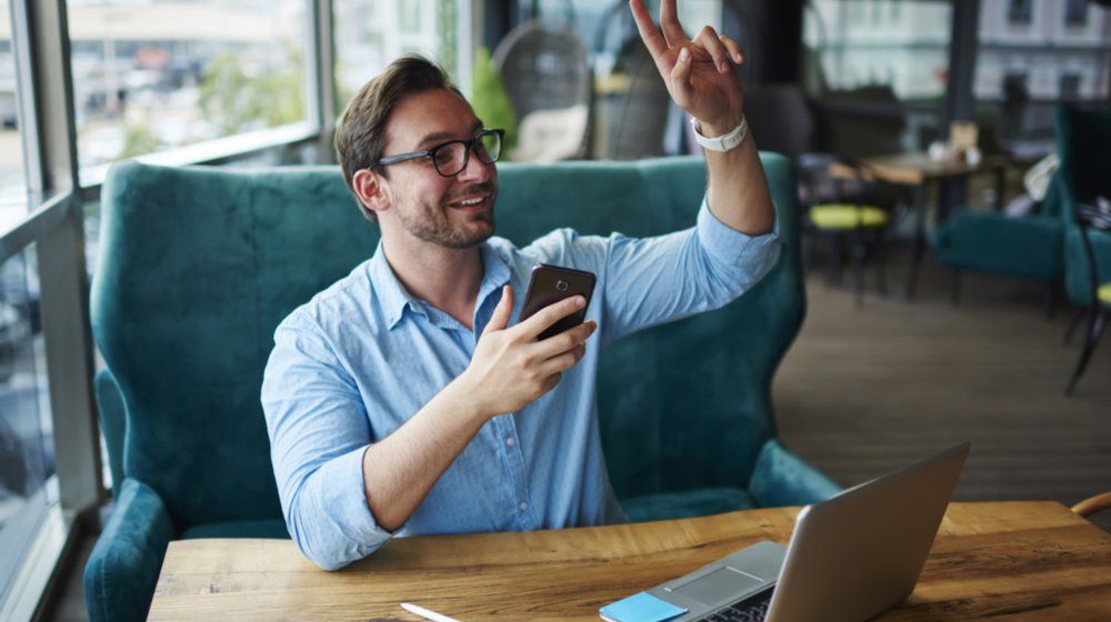 HighSkillPro tweet media