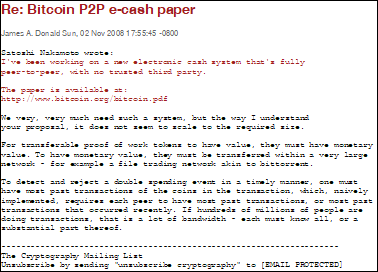 Stefano Capaccioli tweet media