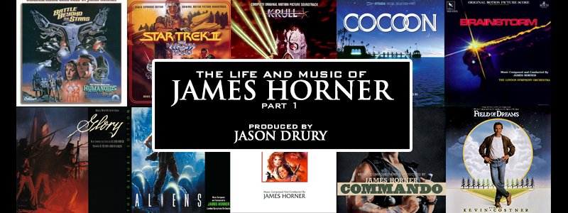 cinsoundradio's tweet photo. CINEMATIC SOUND RADIO proudly presents

𝗧𝗛𝗘 𝗟𝗜𝗙𝗘 𝗔𝗡𝗗 𝗧𝗜𝗠𝗘𝗦 𝗢𝗙 𝗝𝗔𝗠𝗘𝗦 𝗛𝗢𝗥𝗡𝗘𝗥 𝗣𝗔𝗥𝗧 𝗜: 𝙎𝙋𝙀𝘾𝙄𝘼𝙇 𝙀𝘿𝙄𝙏𝙄𝙊𝙉
Completed re-edited w/ new narration, more interviews &amp; extra music.

iTunes: https://t.co/TOkKrtCgeF    
Web: https://t.co/q55Mi9Evo4 https://t.co/ghaGp2xPVd