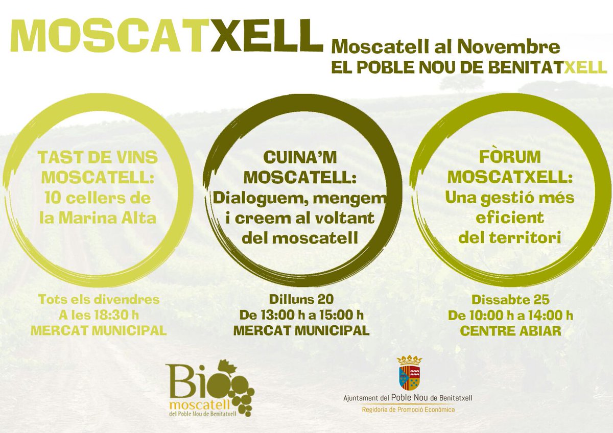 BioMoscatell tweet media