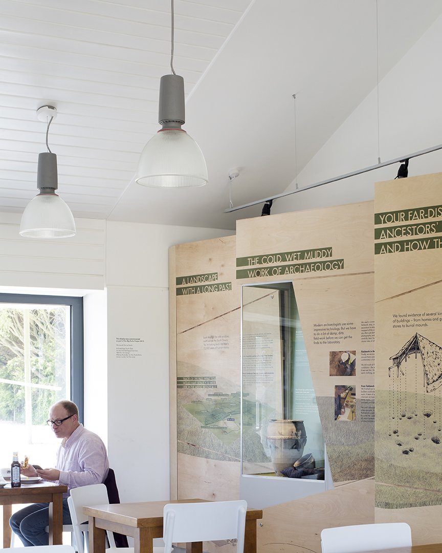 Kaner Olette tweet media