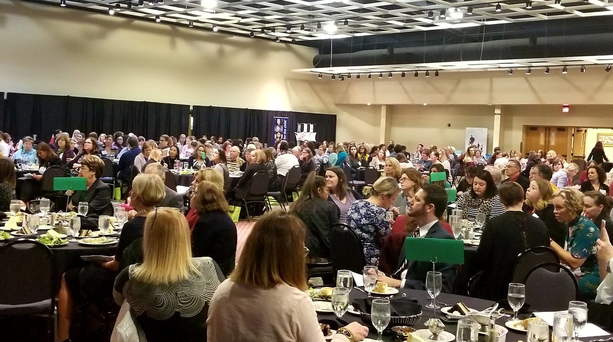 KAC_Jake's tweet image. Thank you @KCSL for honoring @KansasAction. It's humbling just to be in the same room with so many incredible people and advocates!