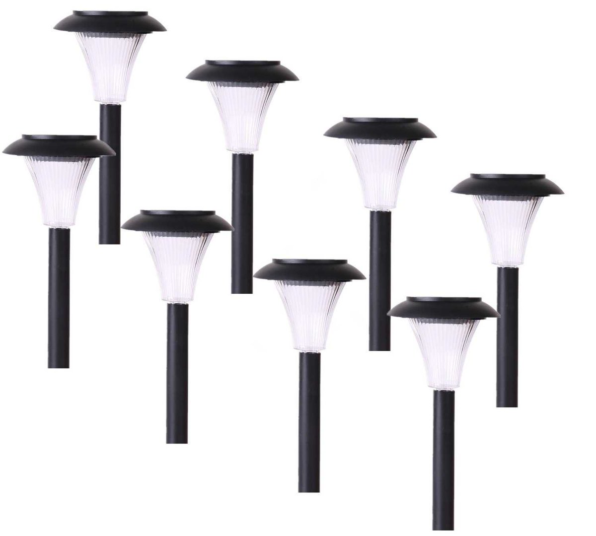GR8ProWorkshop's tweet photo. 47% discount #sale #solarpath Ohuhu Garden Lights - 8-pack Solar Path Lights for Path https://t.co/UimjpSGloI https://t.co/NoU0yzanuZ