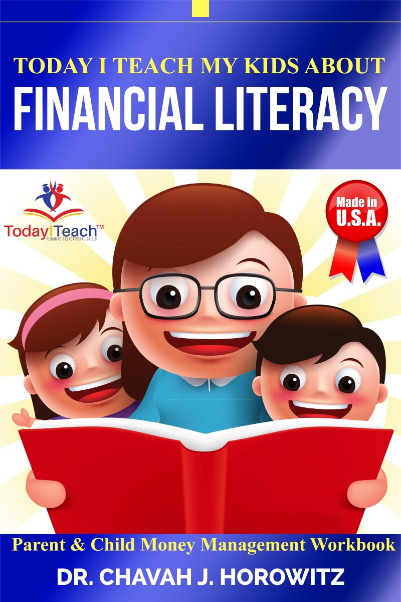 IK7caima4's tweet photo. 💯 TEACH KIDS ABOUT 💵 MONEY!!! 💯 🏫 100% FREE Today ONLY!!!! 🏫  
#freeread #bookbuzzr #aga3 #amazon #pdf1
https://t.co/FsJ0PPq7lk https://t.co/5sT2NHvO8K