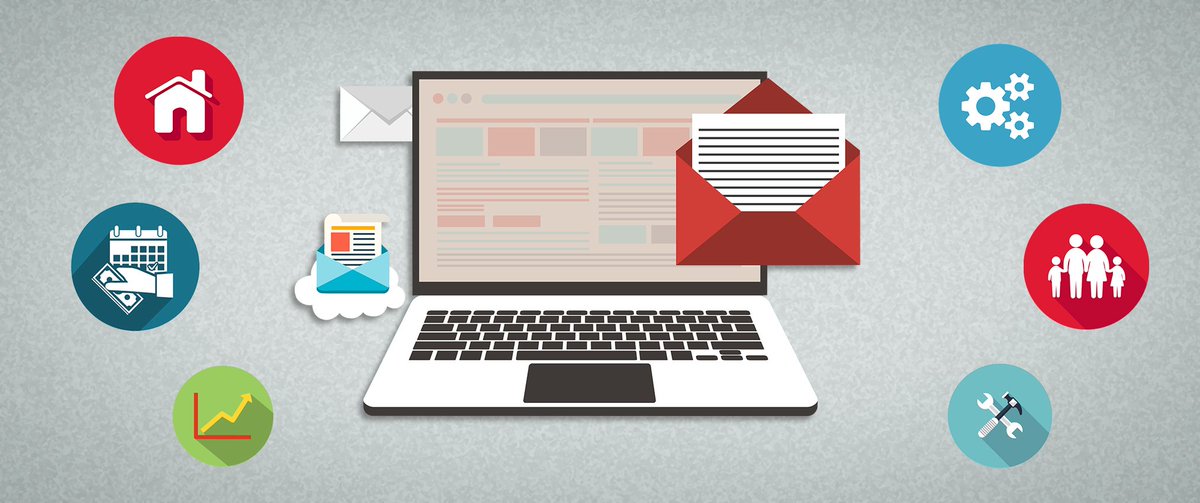 ICP_UK's tweet photo. Assisting you to process the invoices in varied formats! #invoice #form_processing #business
Visit our website: https://t.co/O8KzuBtB3Y https://t.co/llLxl9XF5v