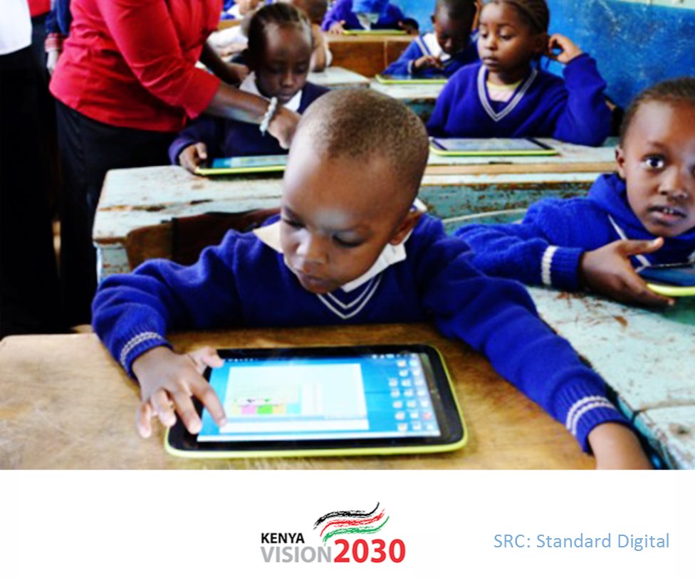 Director General tweet media