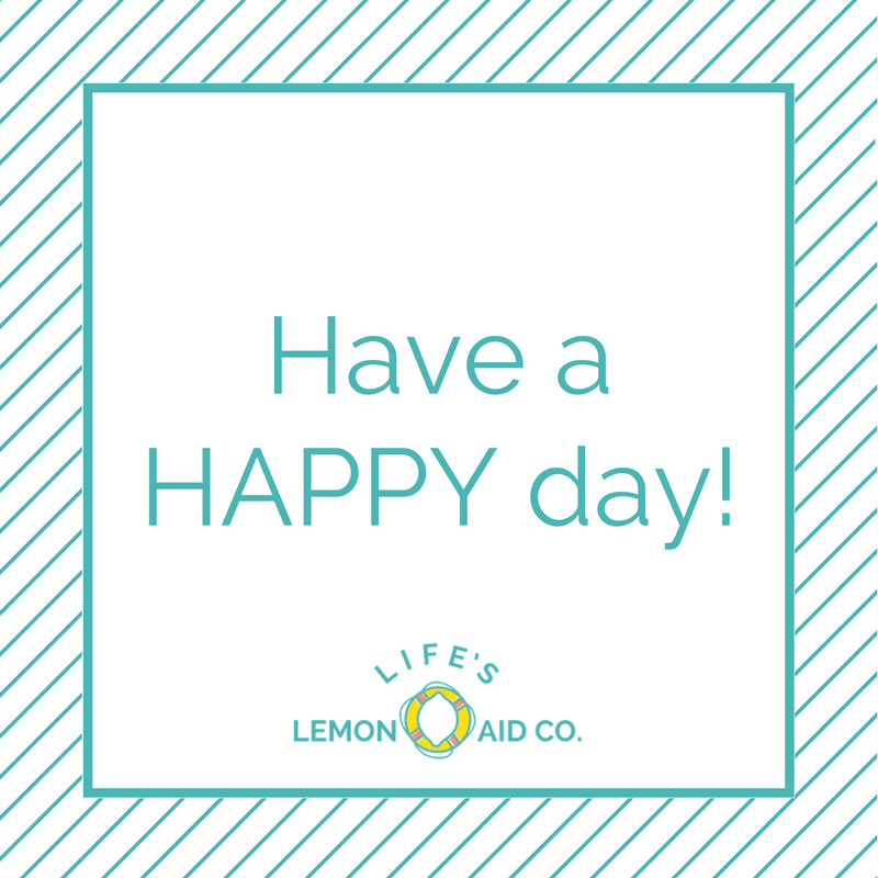 LifesLemonAidCo's tweet photo. Want to bring a little HAPPY to someone's sad day? Visit https://t.co/yxAQZJoqwp and send a comfort kit! https://t.co/1RTk2HFCNu