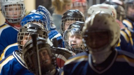 CBCOttawa's tweet photo. Bell Capital Cup taking entries for chance to play at Parliament Hill rink https://t.co/4lVufsSuX0 #ottnews #ottawa https://t.co/lhS7EzERzG