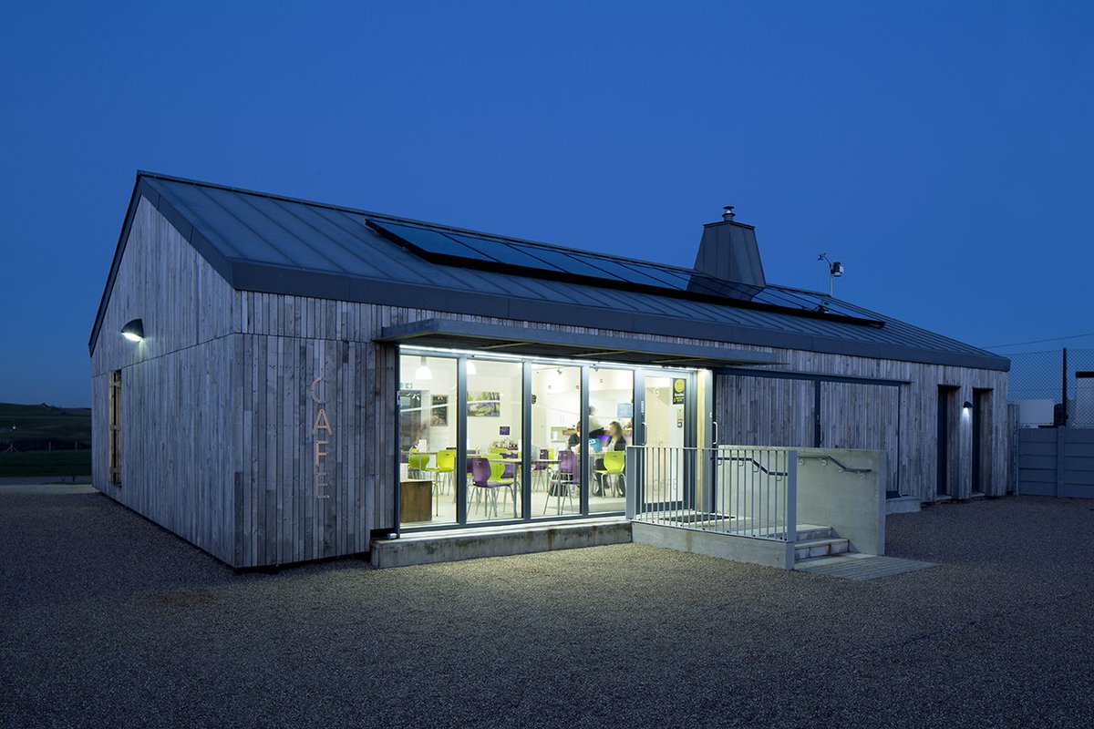 Kaner Olette tweet media