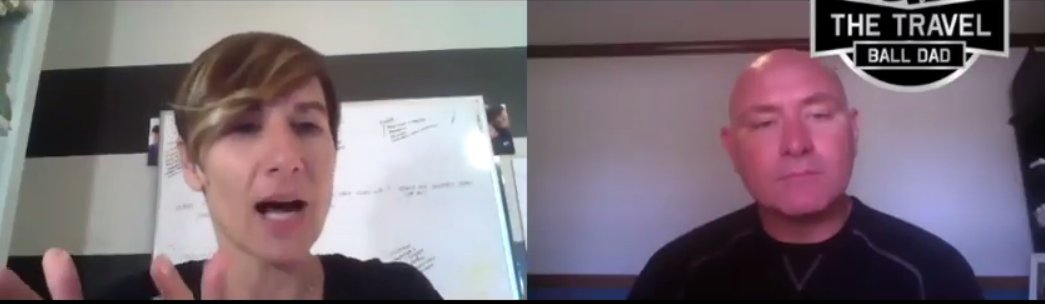 TheTravelBallDad tweet media