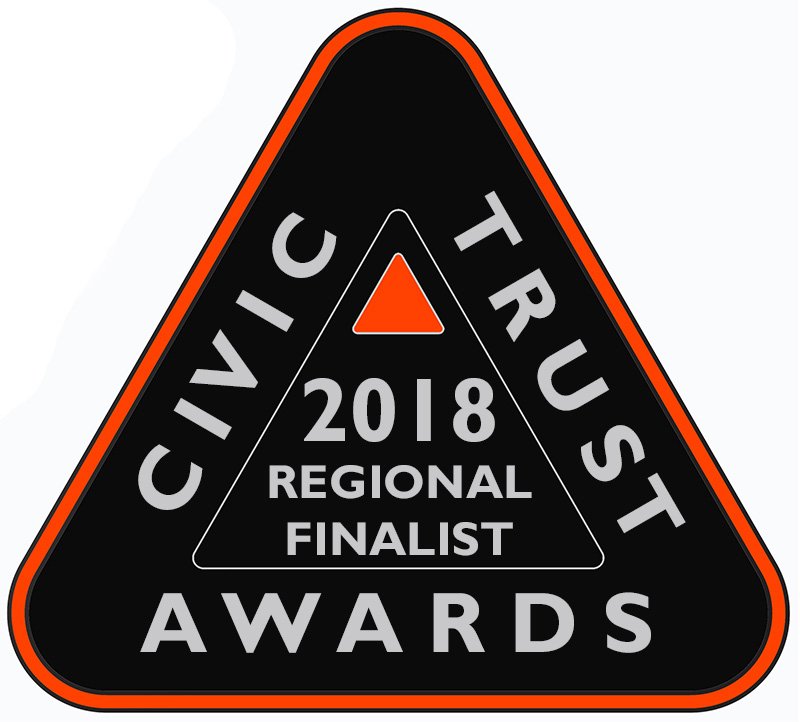 Kaner Olette tweet media