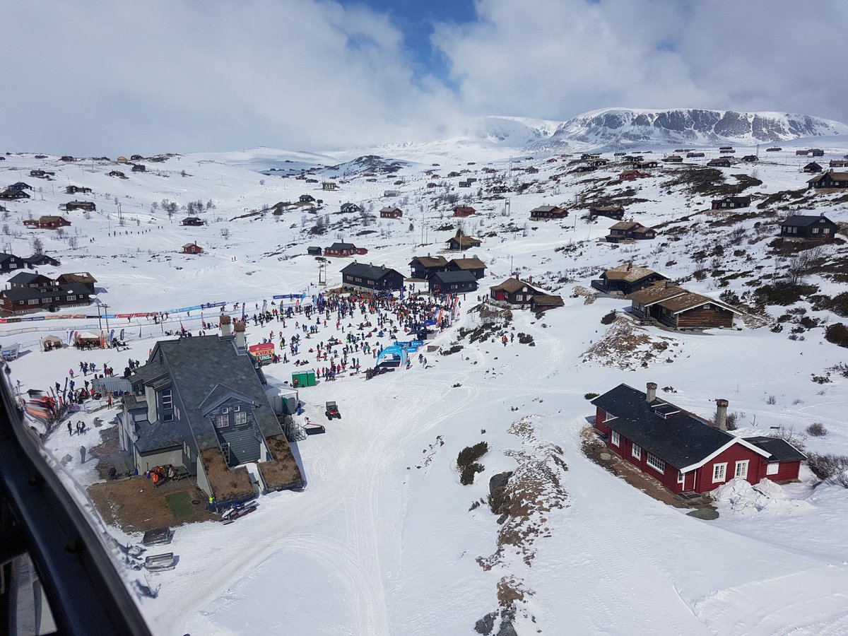 Jarleu's tweet photo. 170 DAGER TIL VÅRENS VAKRESTE EVENTYR SKARVERENNET 😉😎😎😎😎🥇🥇🥇🥇 https://t.co/yMOA7i2xB5