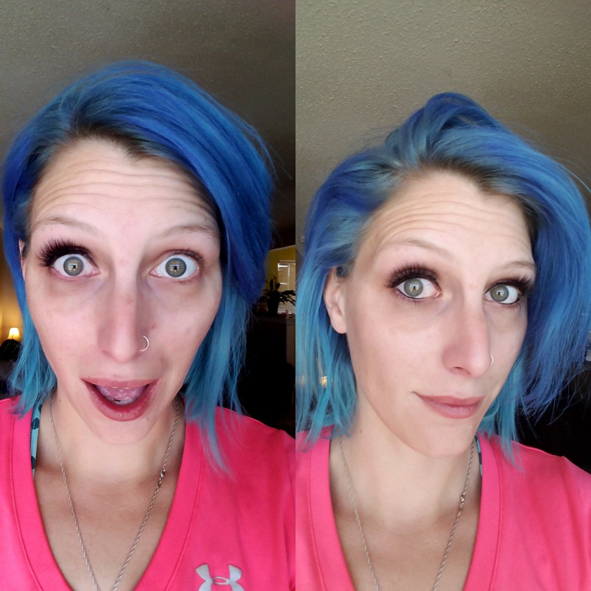 glitterbossmom's tweet photo. Got my kit in... #wow these #lashes are #gorgeous! https://t.co/KzAcf7jl0U #RedAspenLove #MISSstyle #swaetpantsandlashes #GlitterBossMom https://t.co/eNZFVjOmFu
