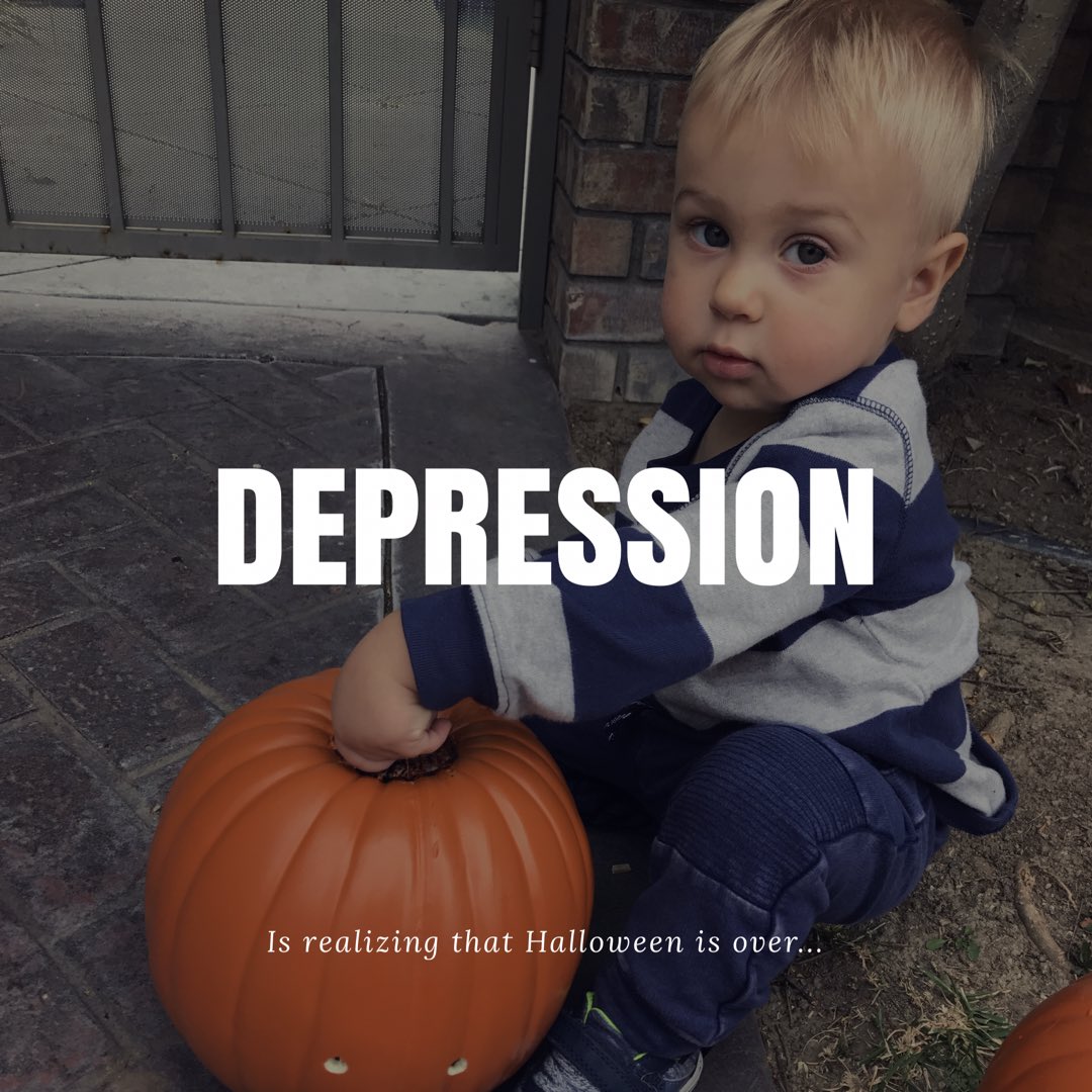 TADTpod's tweet photo. #dadlife #parenting #halloween https://t.co/2G0yepLUVi