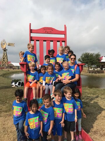 kinardmde's tweet photo. It was a fun day at Dewberry Farm! #mdelem #kindergarten https://t.co/bo7UZY6SLT