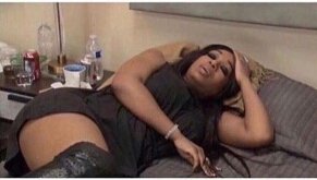bongani_Marty's tweet photo. Waiting for a DM slide from my crush like #mce #mc365+1 https://t.co/jwm8ig1WPL