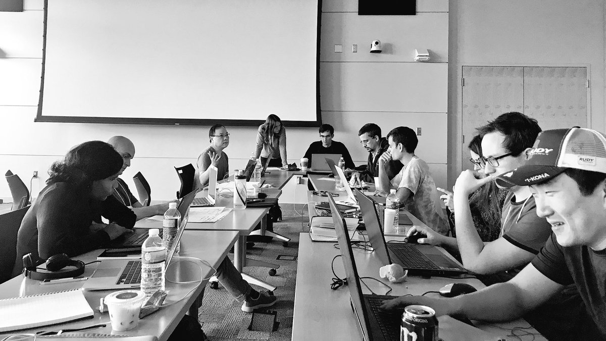 Sandy Anderson tweet media