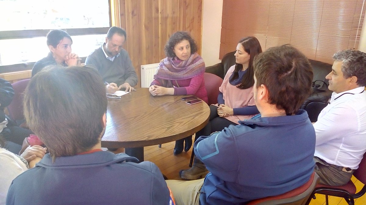 En #Palena se levanta información sobre la falta del SML, participan   <a href="/seremisalud10/">Seremi Salud Los Lagos</a>  <a href="/SSDelReloncavi/">SSDelReloncavi</a> <a href="/SmlChile/">Servicio Médico Legal</a>  @seremi_10 <a href="/munipalena/">Municipalidad Palena</a>