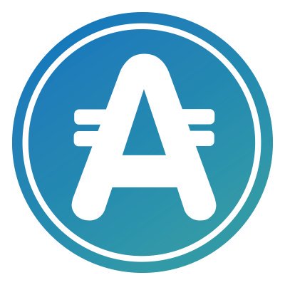 Top ICO List tweet media