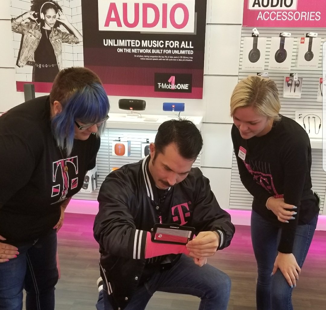 NicholasShine1's tweet photo. Just calling some Q4 plays. #syncup #wearables #oneplus #nps #gc @MrsSarahLawton @arunramchan https://t.co/XyR3ejj4iP