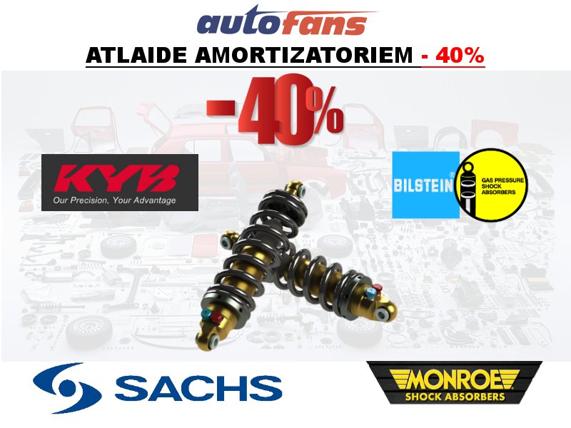 Auto_Fans_'s tweet image. Novembra mēneša akcija ow.ly/RLch30ghuWr