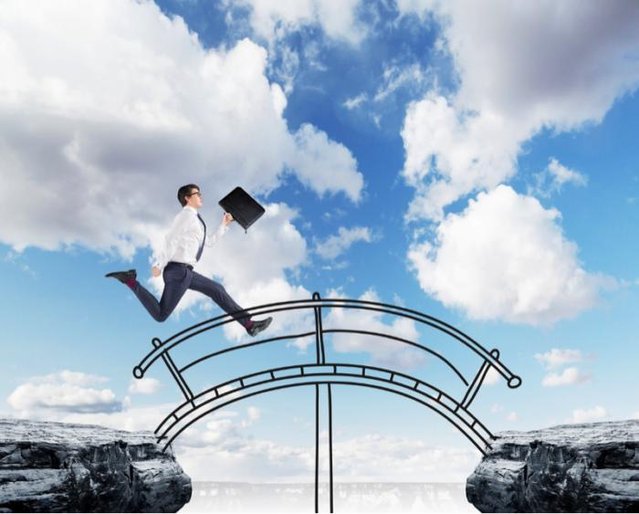 .<a href="/451Research/">451 Research</a> Reveals the 8 Essentials for #HybridIT bit.ly/2ztEWvS