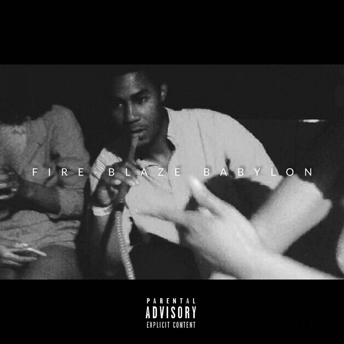 mihkaiel's tweet photo. Thank you to Everyone Around the World 🌍 (50+ Cities &amp; 30+ Countries) Over 100K Streams in One Month 🙏🏾 
https://t.co/oERWtYKxRo https://t.co/U6D3emC2kB