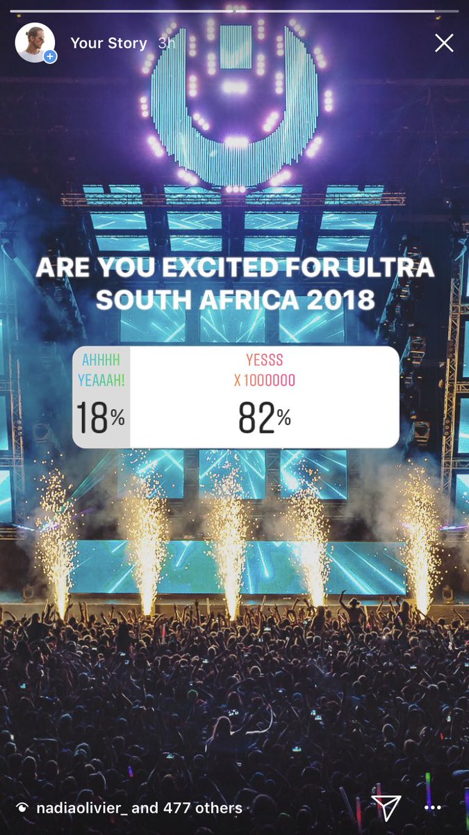 Chris Taylor tweet media