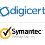 Photo by Symantec SSL Support (@SSLsupport)