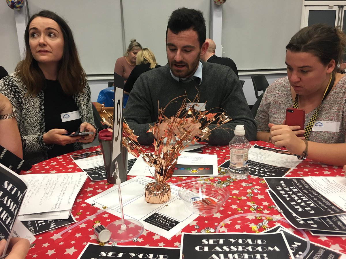 NatalievmDennis's tweet photo. Question time with Mr Koen... #engagingquestions @kentonlearning https://t.co/QGNdH8MRuB