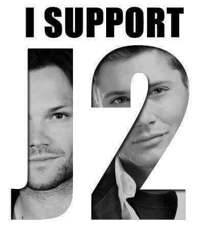 tk9zc's tweet photo. #IStandWithJ2 
#ILoveJ2Because https://t.co/dxy3SeMXtF