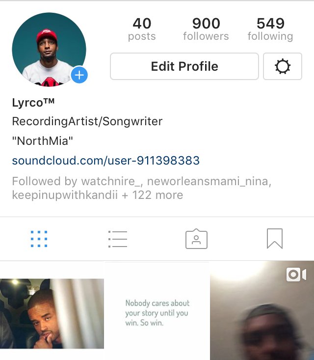 BornFlyDieFly's tweet photo. Fool me on ig @lyrco_ https://t.co/T1sjAJOv6L
