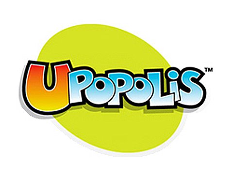 TELUSSante's tweet photo. [Montréal] Lancement #Upopolis : les jeunes patients @ShrinersCanada peuvent dorénavant demeurer connectés https://t.co/C2UbHzJKwi https://t.co/yCpl37nNca