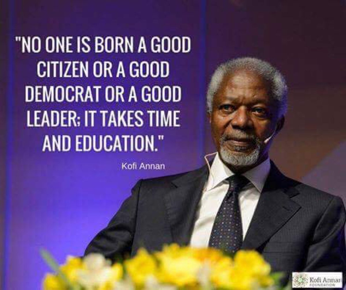 In less than 1 week live at the #JCIWC2017 #WEDO2030 in Amsterdam! - crowd.cc/s/1g7nK