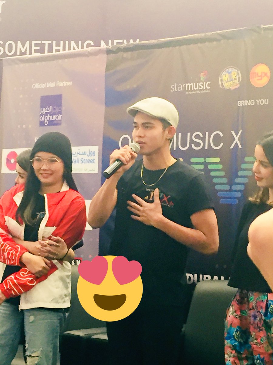 jessbaptiste's tweet photo. Super pogi @ImPascualInigo! https://t.co/aYePVG6nmy